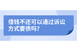 万柏林万柏林的要账公司在催收过程中的策略和技巧有哪些？